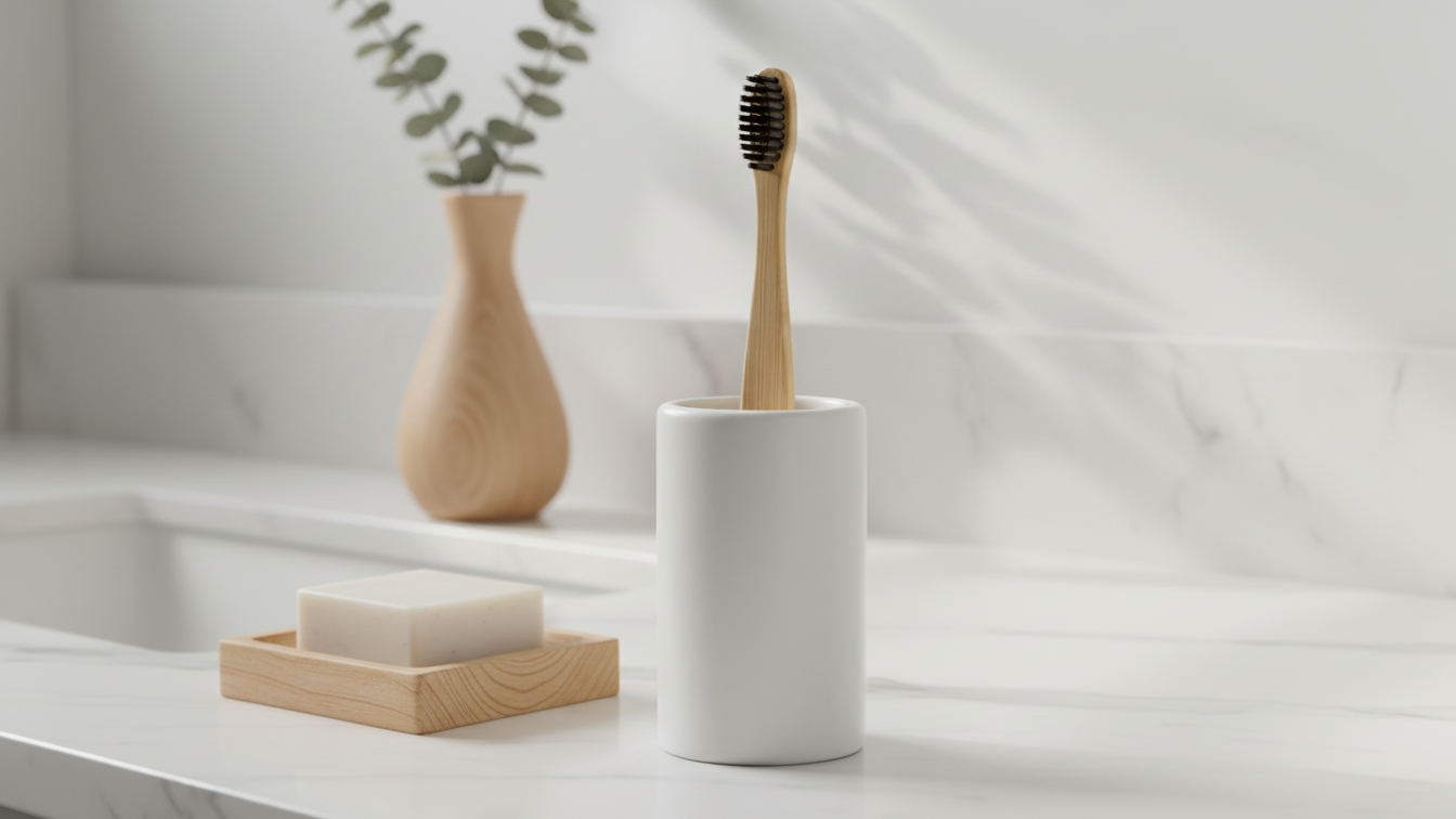 Bloom Brush