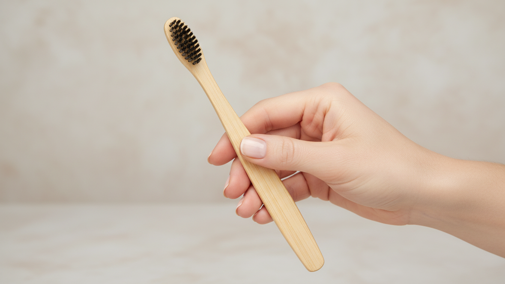Bloom Brush